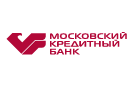 Банк Московский Кредитный Банк в Пяльме