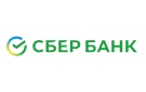 Банк Сбербанк России в Пяльме